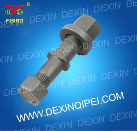 輪胎螺栓圖片/輪胎螺栓樣板圖 (2)