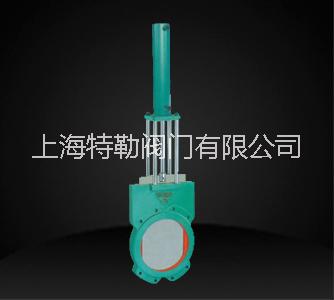 液動漿液閥圖片