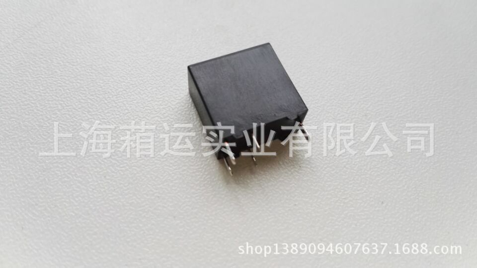 歐姆龍G8NB-1-DC12V