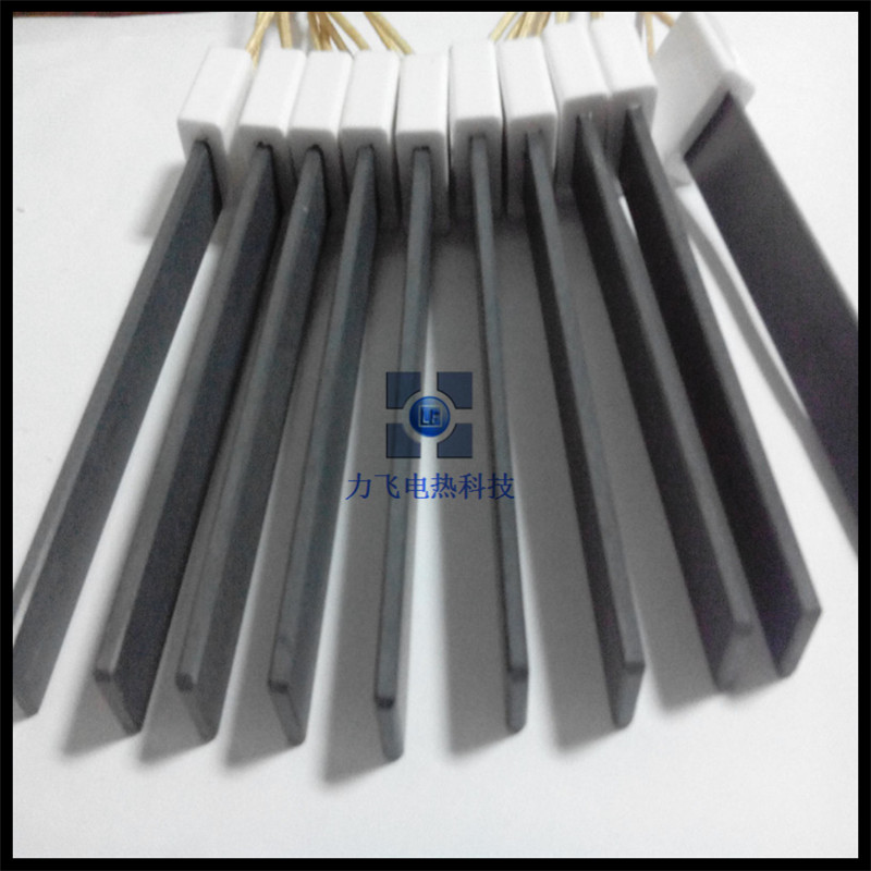 氮化硅陶瓷圖片/氮化硅陶瓷樣板圖 (4)