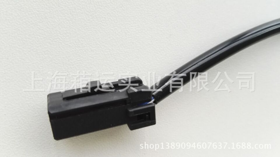 歐姆龍圖片/歐姆龍樣板圖 (2)