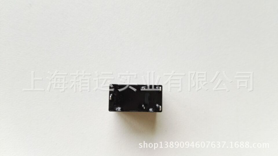 歐姆龍圖片/歐姆龍樣板圖 (3)