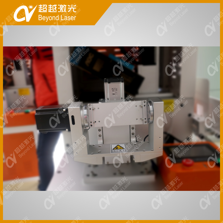 激光打標(biāo)機(jī)打標(biāo)機(jī)打碼機(jī)