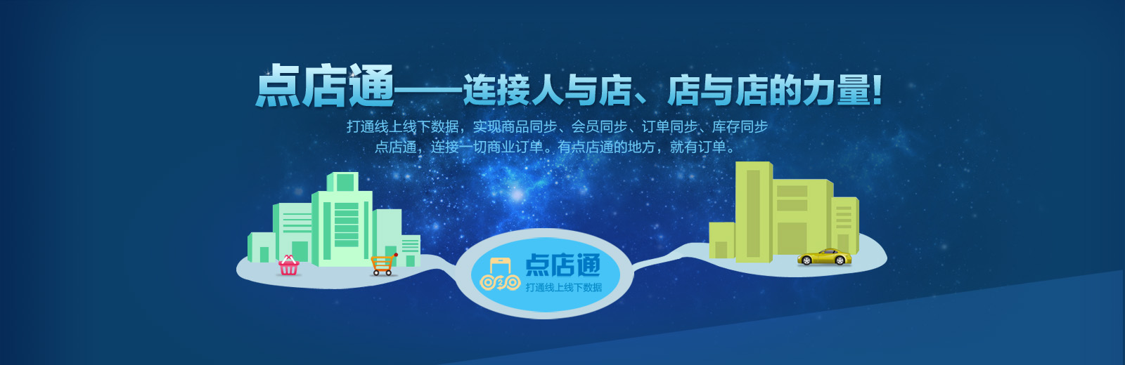 新零售连锁管理软件超市收银软件厂家行业ERP软件超市收银软件服装收银软件 新零售连锁管理软件超市收银软件