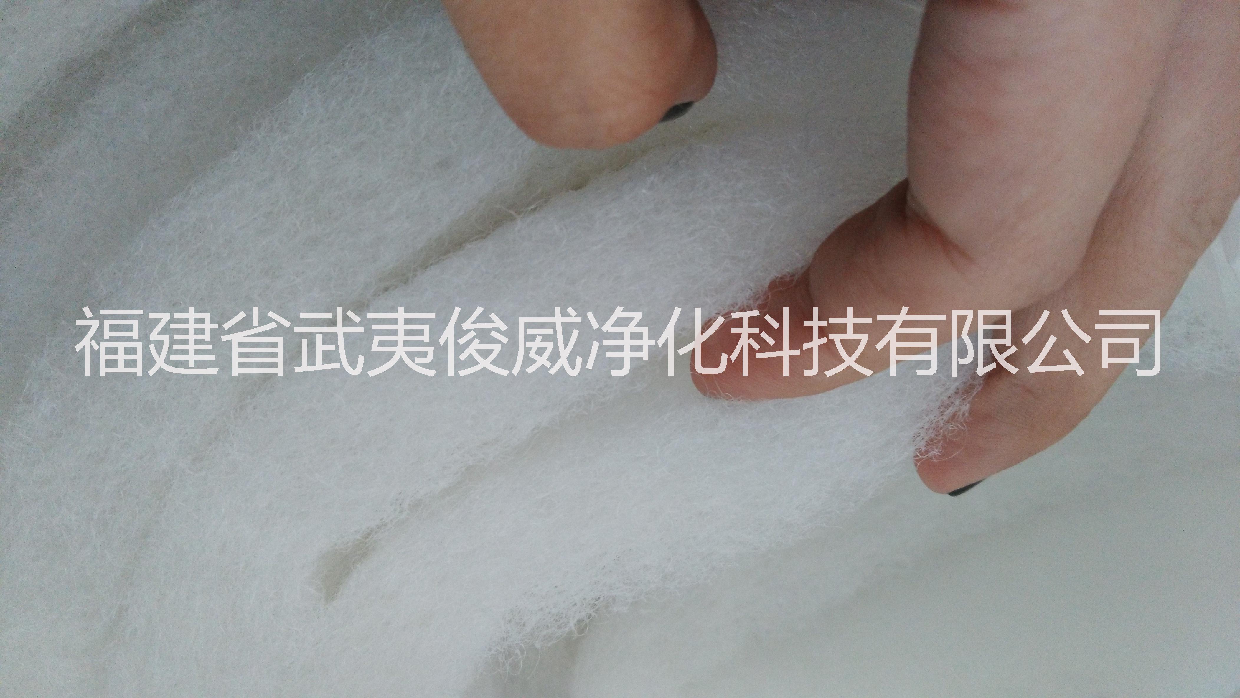 過濾棉圖片/過濾棉樣板圖 (4)