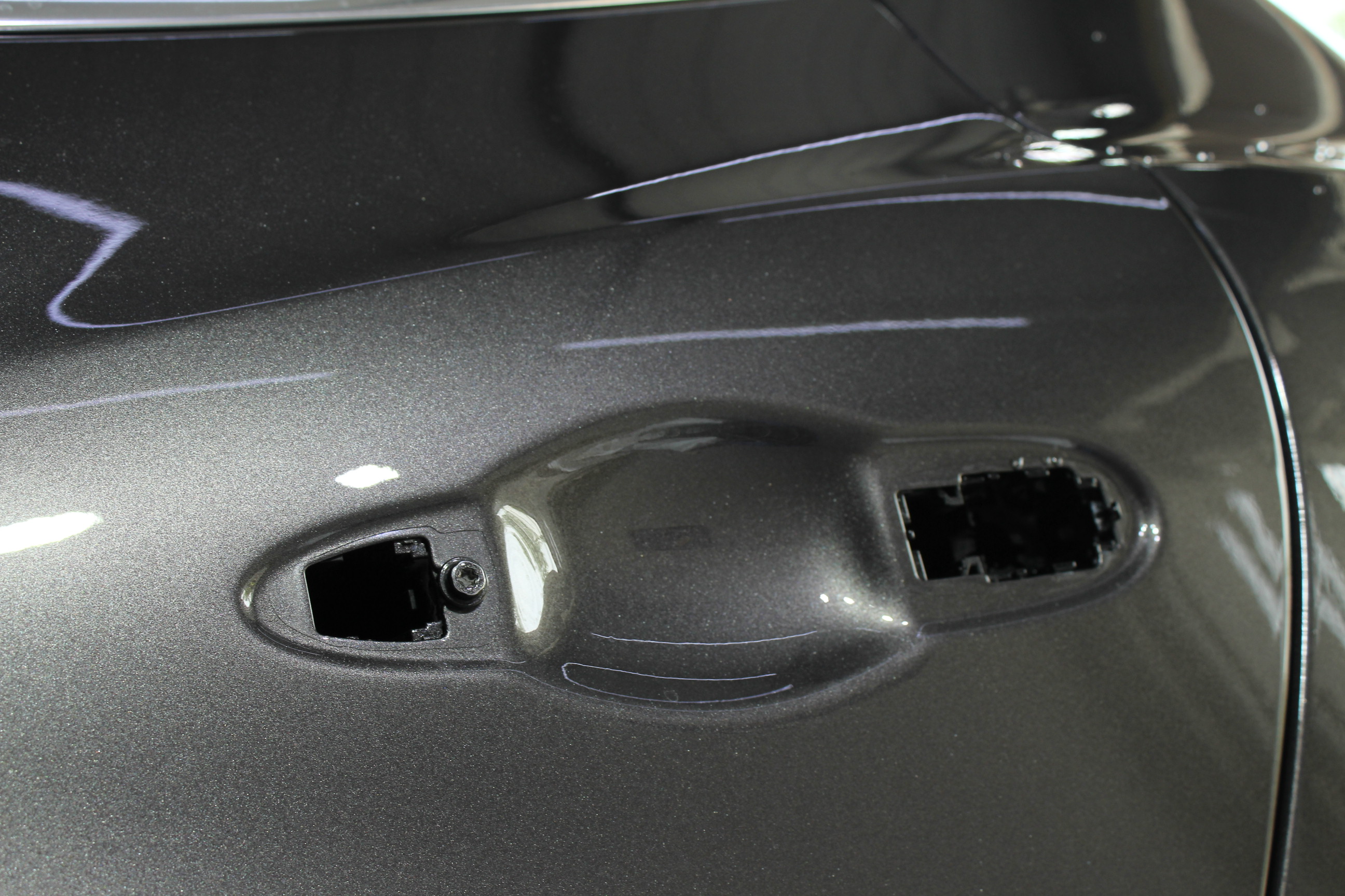 隱形車衣圖片/隱形車衣樣板圖 (4)