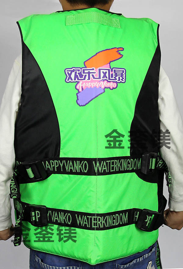 东莞市潜水料服装-006批发零售厂家潜水料服装-006批发零售