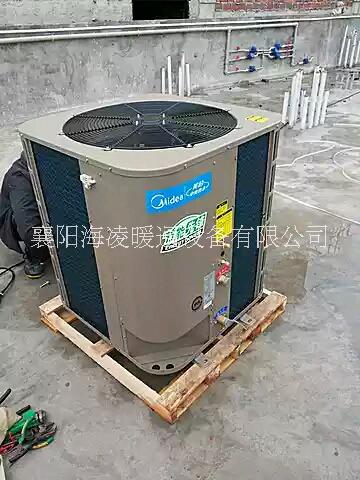老河口*美的空氣能廠價批發(fā)