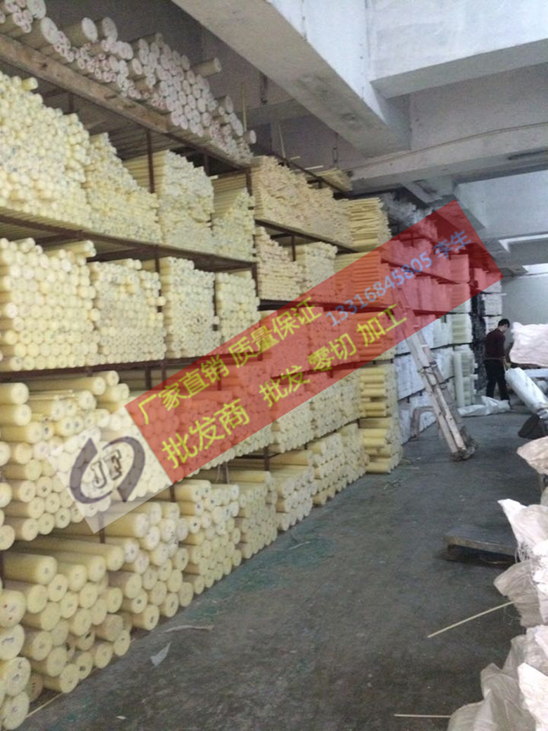 ABS棒圖片/ABS棒樣板圖 (1)