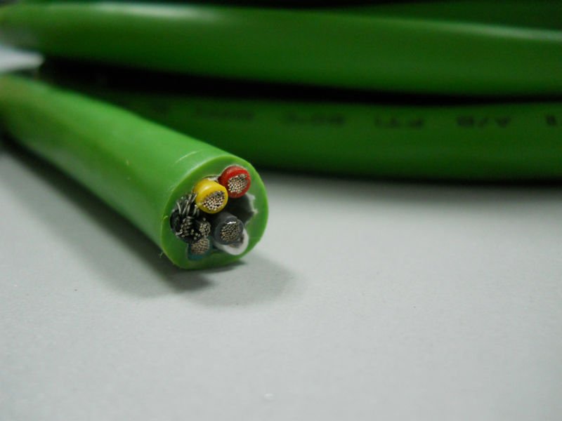 UL20854 LSHF CAB圖片
