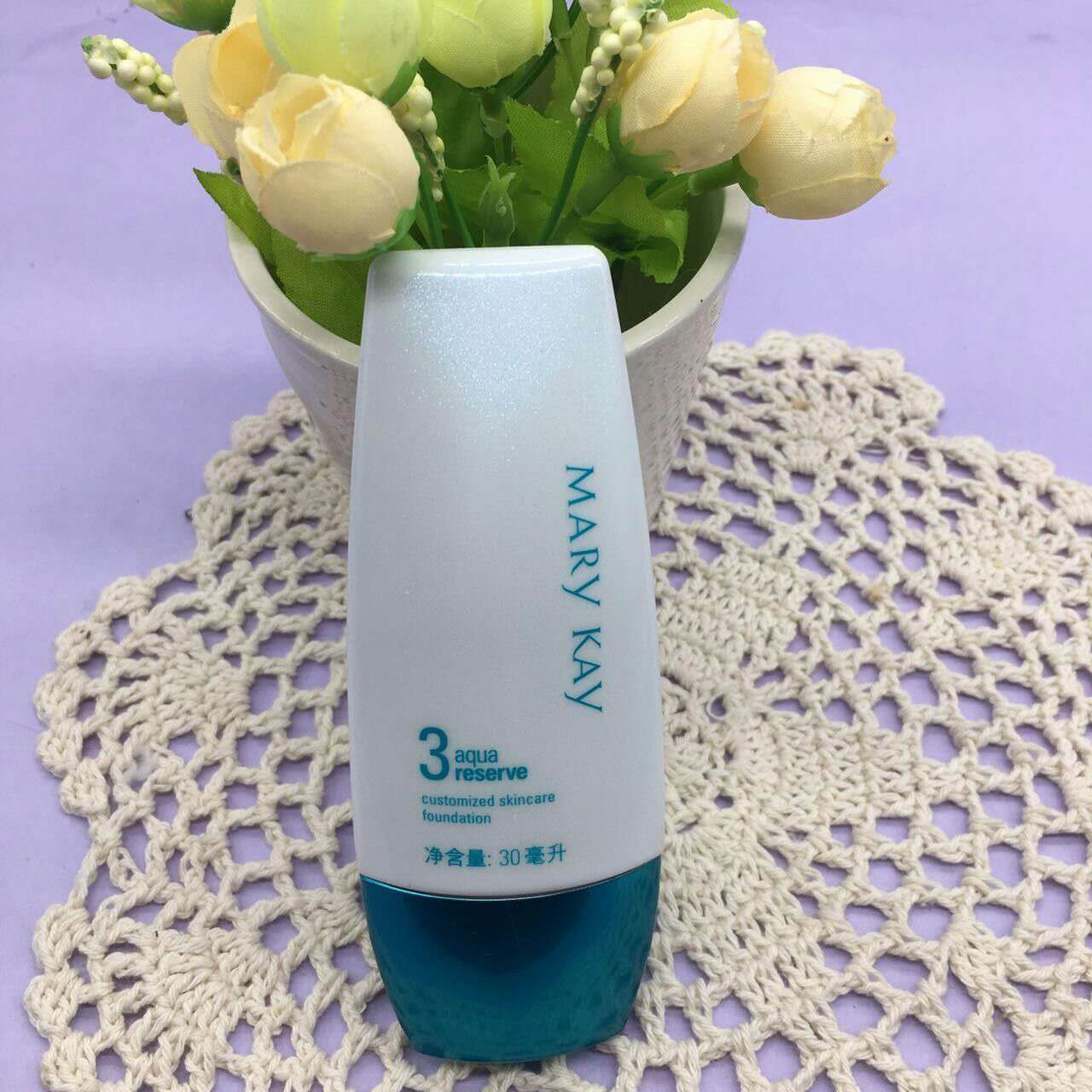 玫琳凱化妝品圖片/玫琳凱化妝品樣板圖 (2)