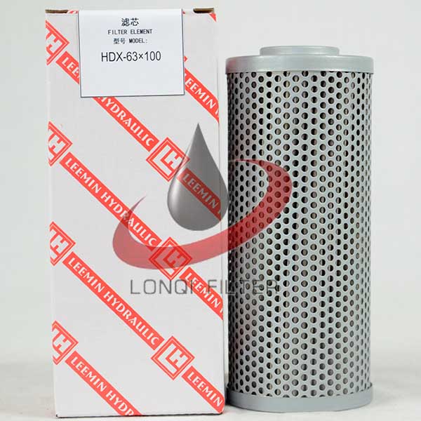 機油濾芯 RSLB1190M 隆齊主推產(chǎn)品