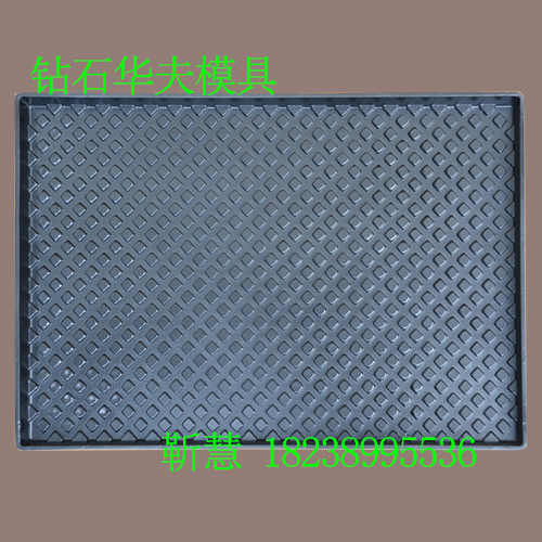 華夫蛋糕圖片/華夫蛋糕樣板圖 (2)