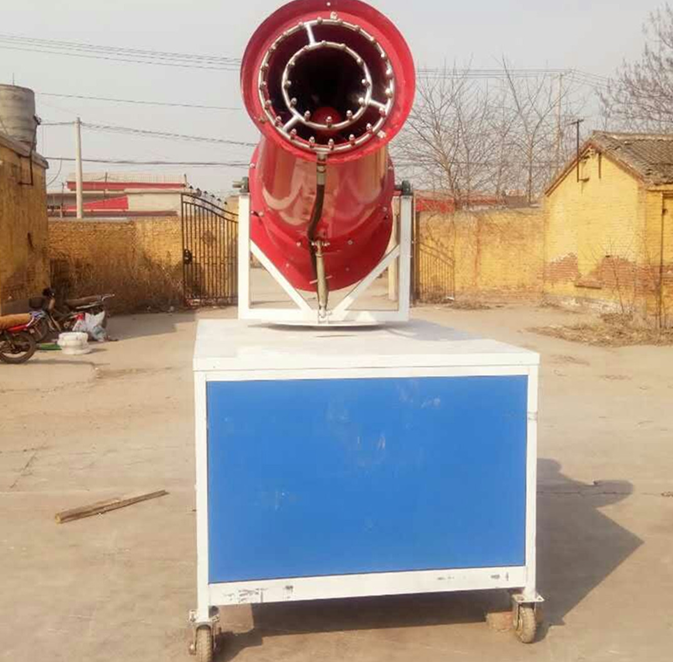 除塵霧炮機 噴霧機炮機報價 噴霧機炮機批發(fā) 噴霧機炮機供應(yīng)商