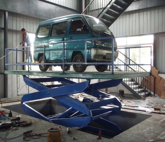 隆力鑫機械圖片/隆力鑫機械樣板圖 (4)