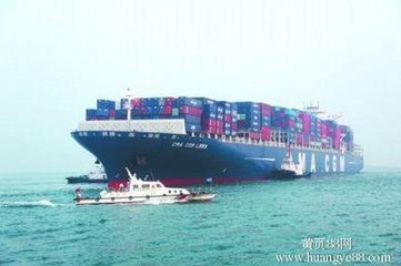 上海国际海运空运报关拼箱电子器材,空运报关拼箱图片