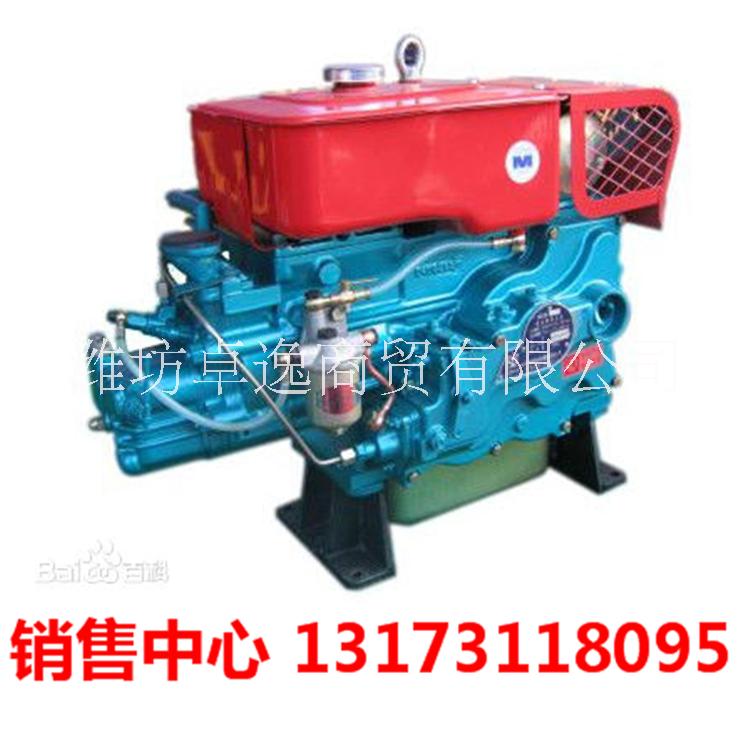 發(fā)動機(jī)圖片/發(fā)動機(jī)樣板圖 (1)