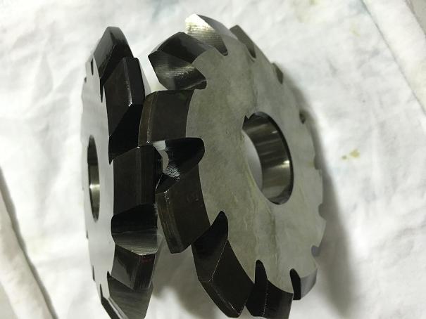 CF-成型銑刀圖片/CF-成型銑刀樣板圖 (3)