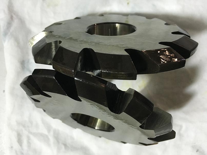 CF-成型銑刀圖片/CF-成型銑刀樣板圖 (4)