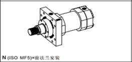 ATOS 密封包维修包CK-32/14*0125-P801