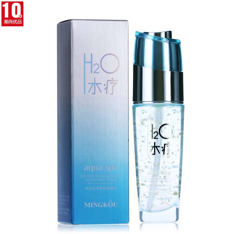 怎么樣圖片/怎么樣樣板圖 (1)