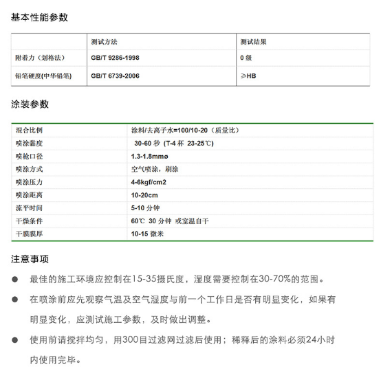 厂家供应1K水性塑胶漆厂家供应1K水性塑胶漆 水性单组份塑胶底漆 水性单组份塑胶面漆