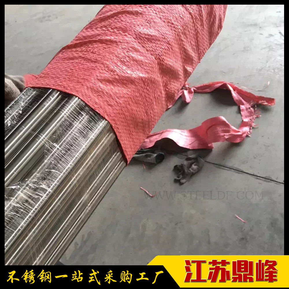 304不銹鋼光亮圖片/304不銹鋼光亮樣板圖 (3)
