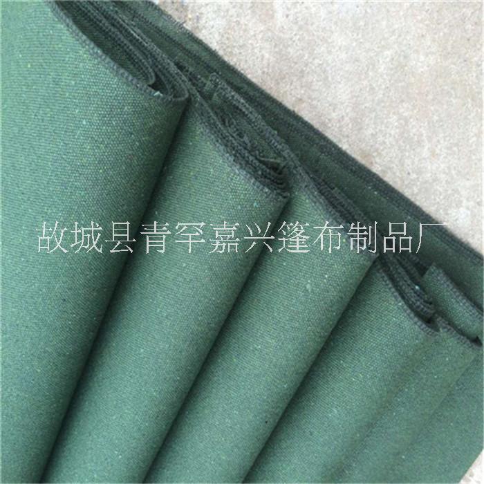 綠帆布圖片/綠帆布樣板圖 (4)