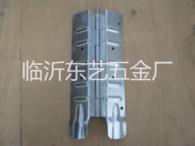 托盤箱合頁 圍板箱合頁 木箱合頁圖片