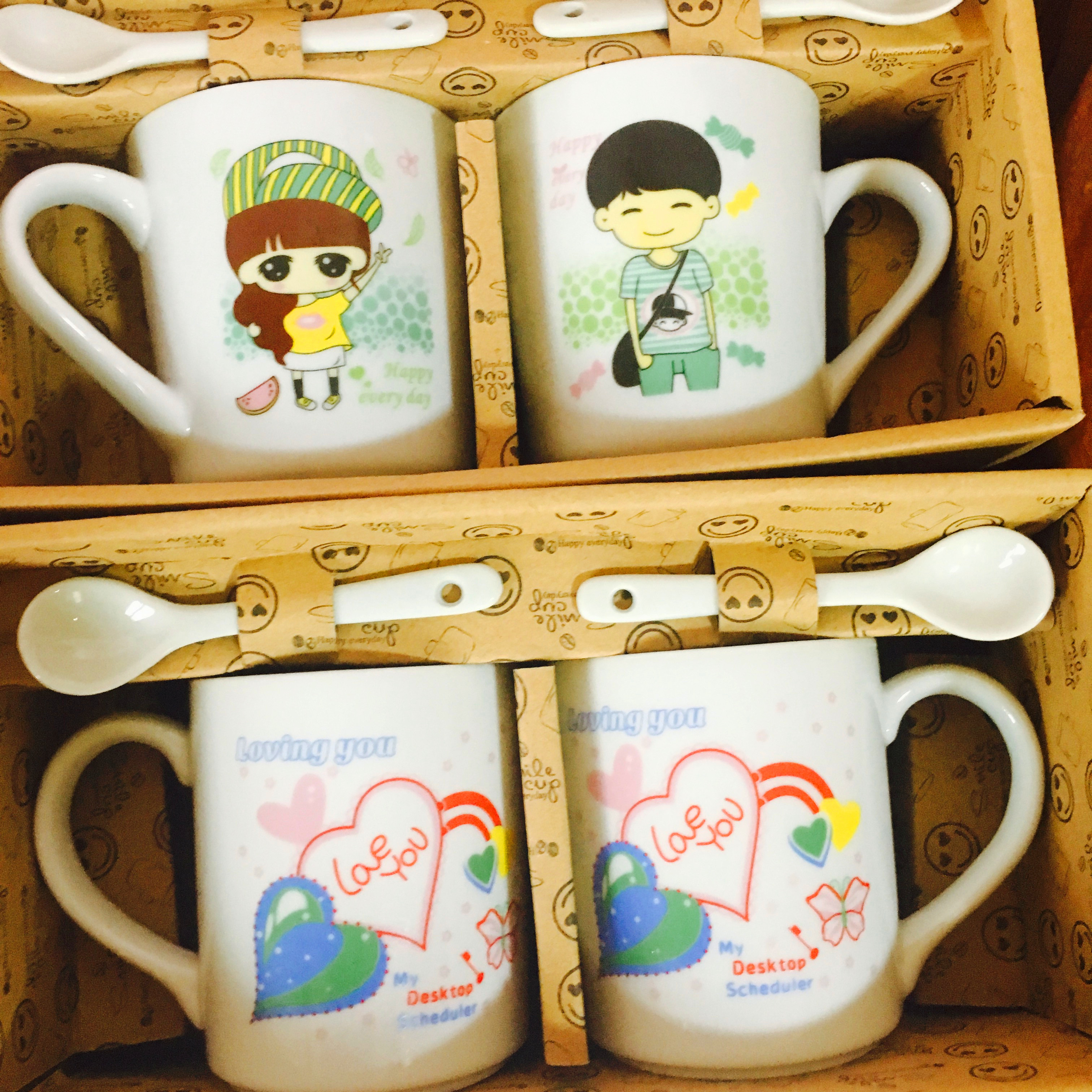 禮品對(duì)杯圖片/禮品對(duì)杯樣板圖 (4)