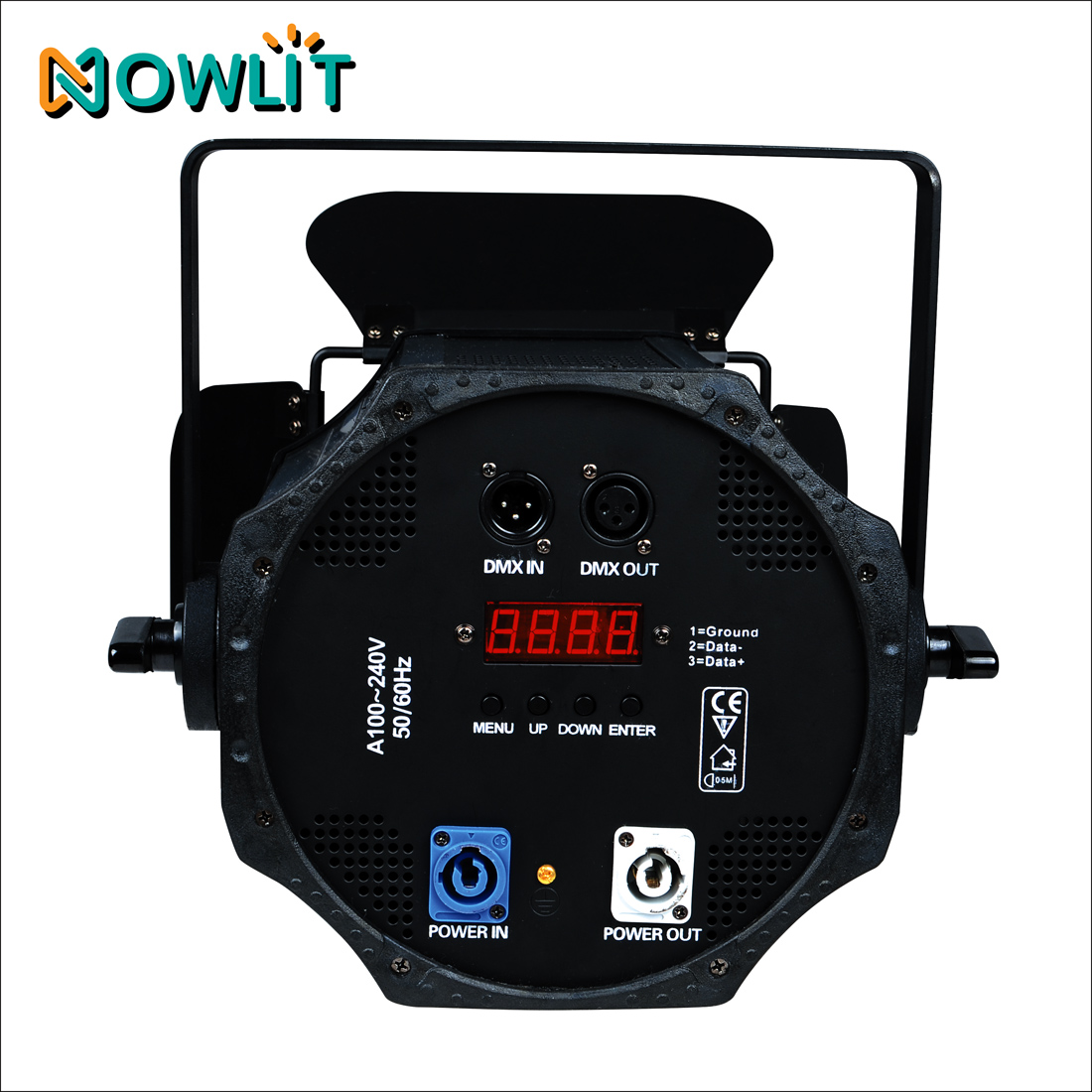 廣州200w COB圖片/廣州200w COB樣板圖 (4)