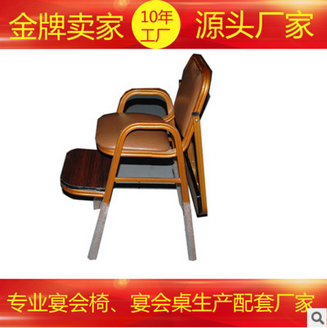 五金B(yǎng)B椅 酒店餐椅 佛山廠家批圖片/五金B(yǎng)B椅 酒店餐椅 佛山廠家批樣板圖 (4)
