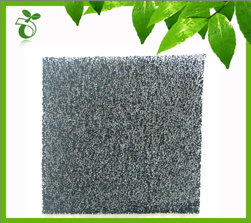 防塵網(wǎng)圖片