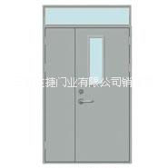 昆明防火門批發(fā)價(jià)格