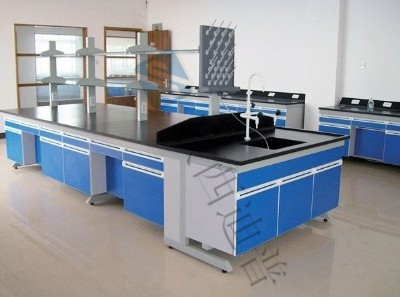 通風柜圖片/通風柜樣板圖 (4)