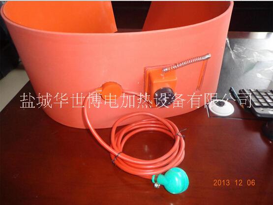 華世博 硅橡膠加熱板 可調(diào)溫硅膠電加熱板 發(fā)熱板 加熱膜 加熱帶