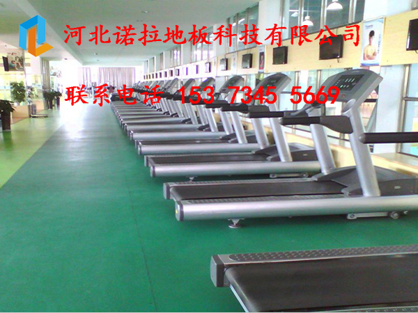 上海pvc地板圖片/上海pvc地板樣板圖 (4)