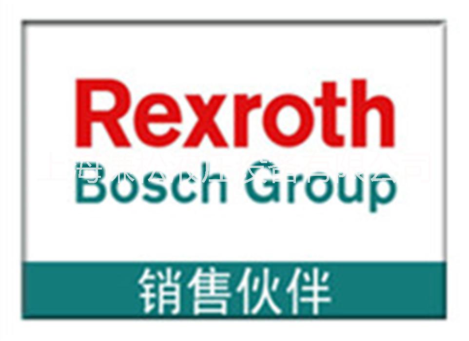 供应REXROTH/力士乐气动件：AV-AV03X10-DSUB25图片