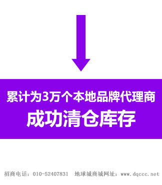 北京地球城商城库存积压厂家,教你库存积压商品处理的方法北京地球城商城库存积压处理方法图片