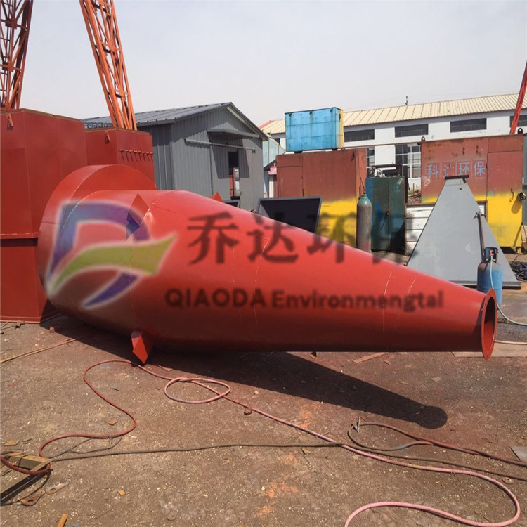 供應(yīng)靜電除塵器廠家直銷，臥式靜電收塵器廠家