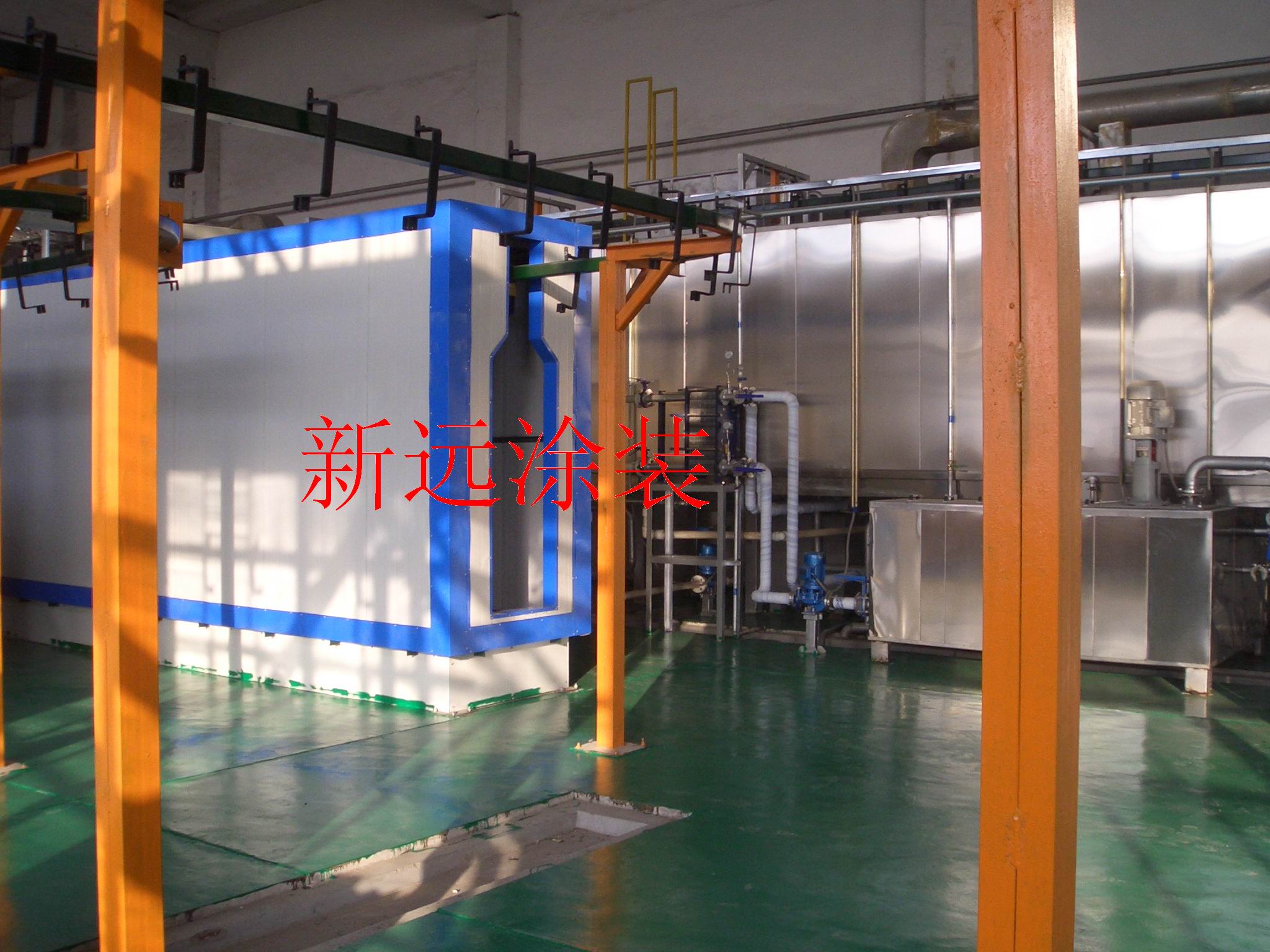 醫(yī)療器械圖片/醫(yī)療器械樣板圖 (2)