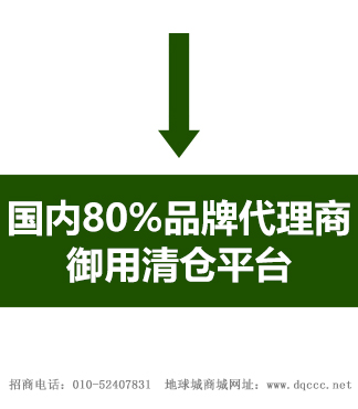 2017热卖特价库存清仓外贸原单库存清仓,低价库存处理地球城商城图片