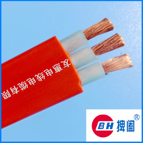 云南接地同軸電纜圖片/云南接地同軸電纜樣板圖 (2)