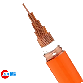 防火電纜TBTRZY圖片