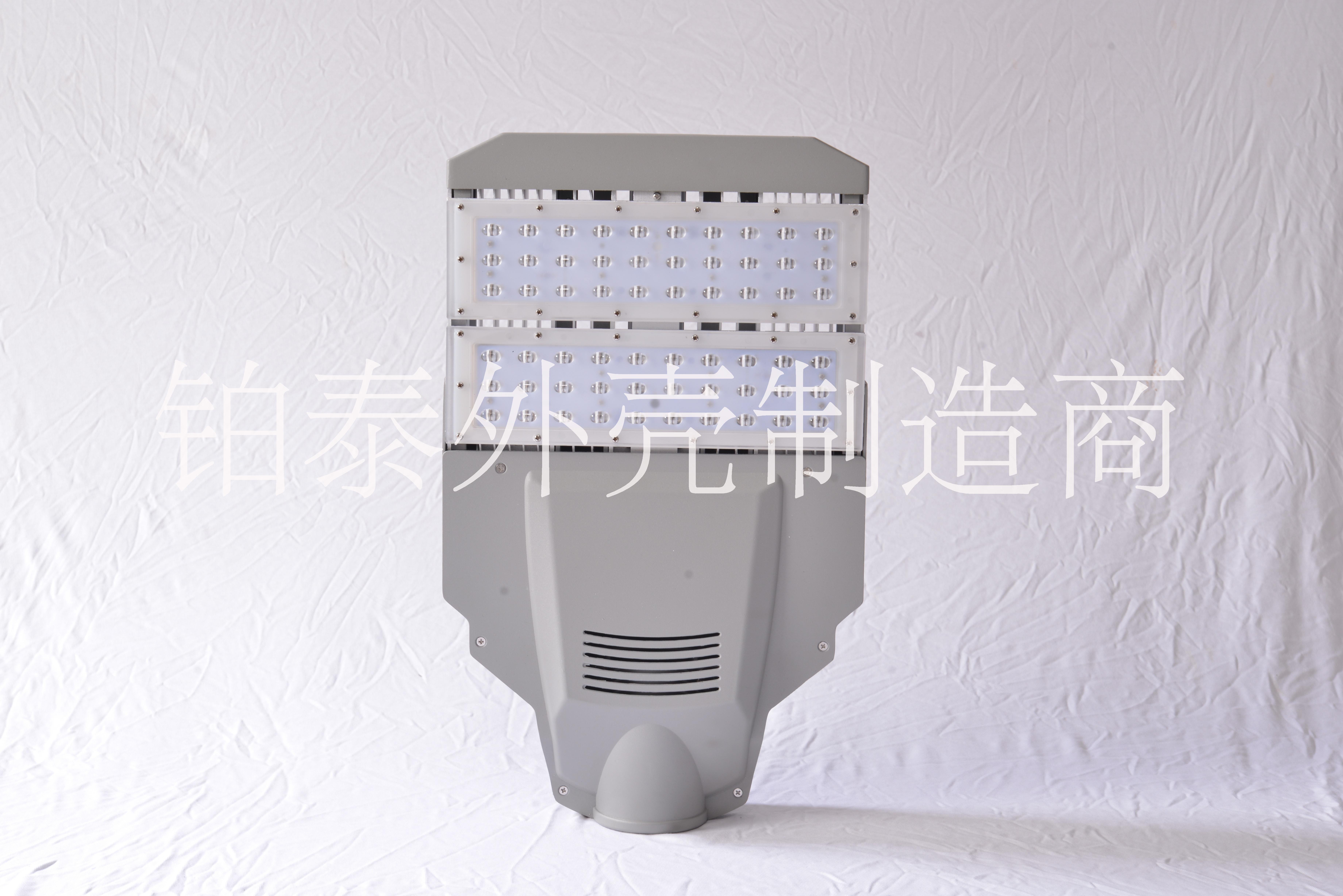 BT-107变形金刚60W/3组