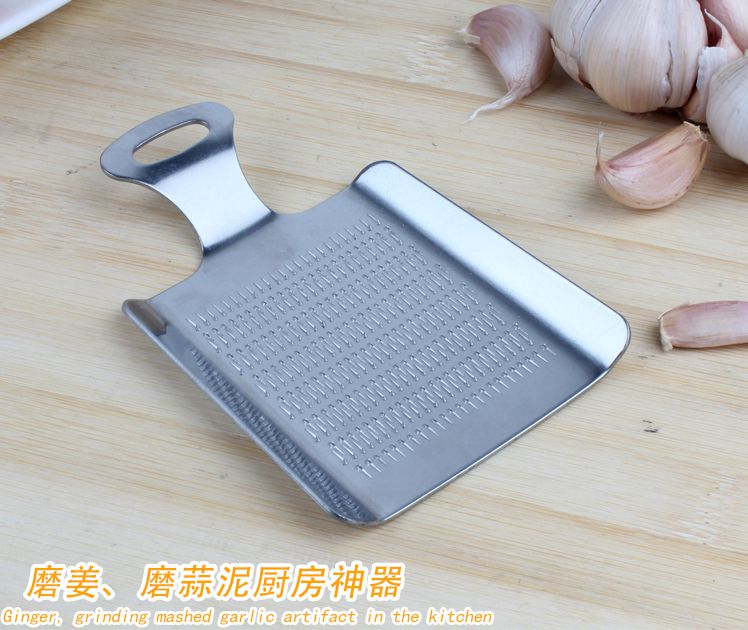 广州不锈钢磨蒜泥器出售 磨泥器厂家直销 磨泥器供应 磨泥器价格图片