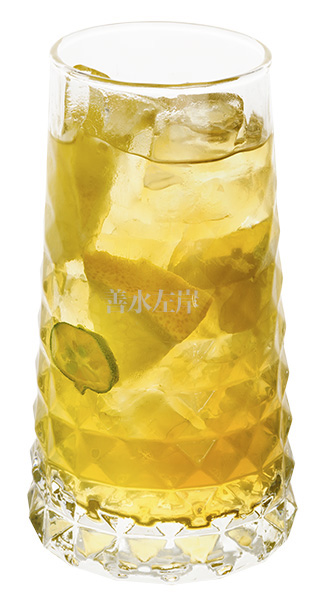 飲品原料圖片/飲品原料樣板圖 (3)
