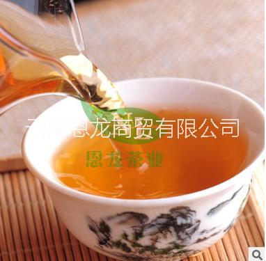 茶叶大金芽云南特色茶叶大金芽滇红茶双芽 一芽两叶凤庆滇红茶 特级金芽