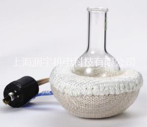 美國GLASCOL加熱包圖片/美國GLASCOL加熱包樣板圖 (1)