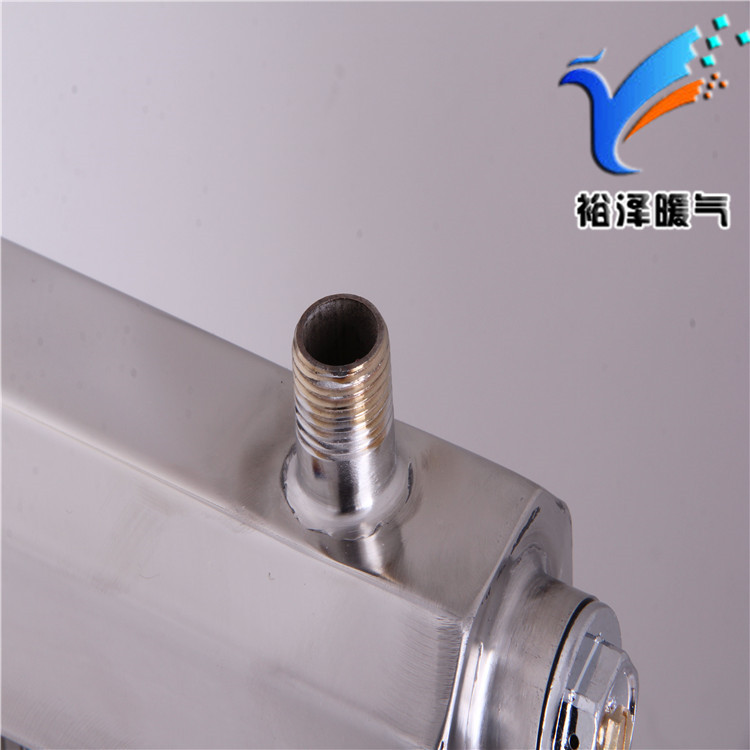 不銹鋼暖氣片圖片/不銹鋼暖氣片樣板圖 (3)